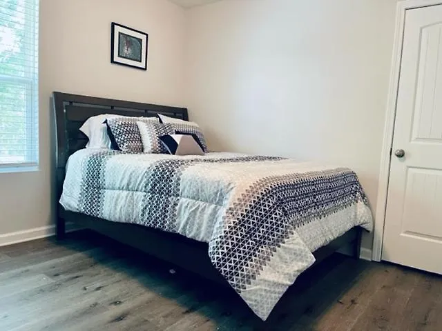 Hotel Leny's Place Pensacola