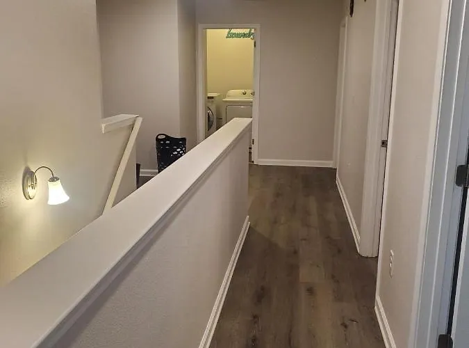 Hotel Leny's Place 3*