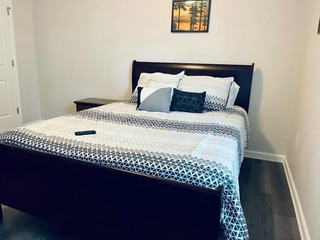 Hotel Leny's Place
